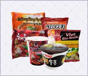 noodle-food-distributor-bali