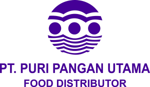 logo Puri Pangan Utama