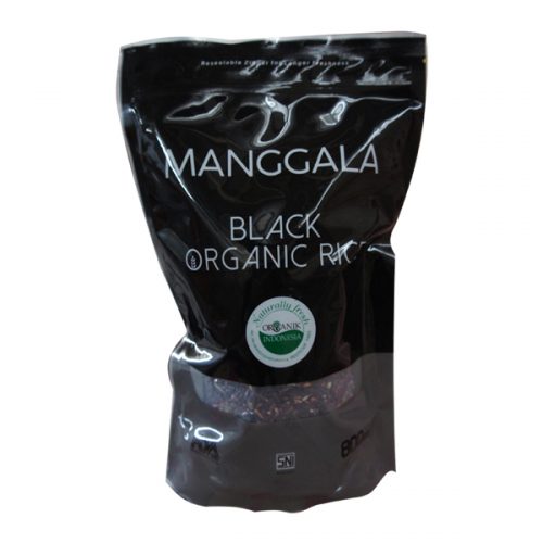 manggala-organic-black-rice-800-gr
