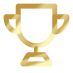 icon-achievement