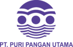 logo puri pangan utama