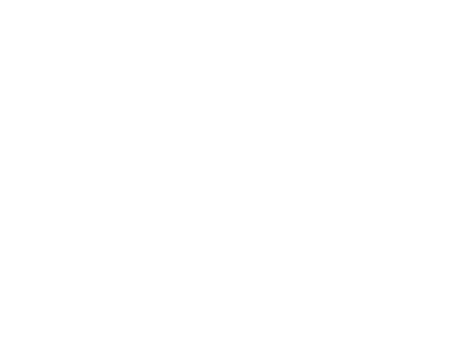logo puri pangan utama
