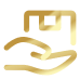 icon-delivery
