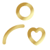 icon-personal-collection