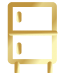 icon-refrigerator
