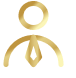 icon-user-business