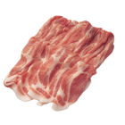 beef product category