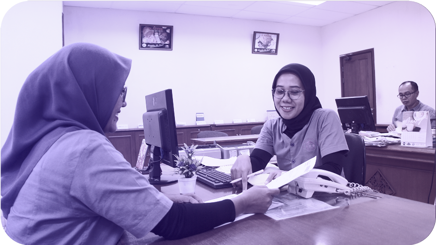 career-2