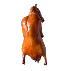 poultry product category