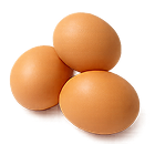 eggs product category