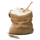 bakery product category