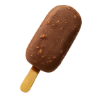 ice cream product category