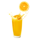 beverages product category