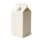 dairy product category