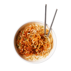 noodle product category