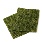 seaweed nori category