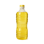 cooking oil