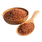 rice product category