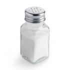 seasoning product category