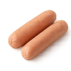 meat product category
