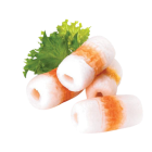 seafood products