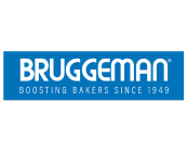bruggeman brand