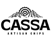 cassa brand