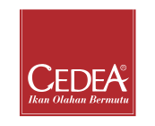 cedea brand