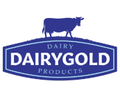 dairygold brand