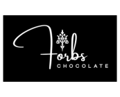 forbs brand