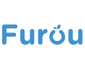 furou brand