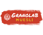 granolab brand
