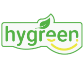 hygreen brand