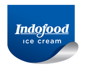 indofood ice cream brand