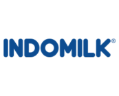 indomilk brand