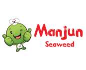 manjur brand