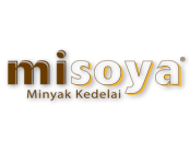 misoya brand