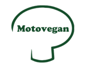 motovegan brand
