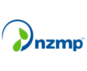 nzmp brand