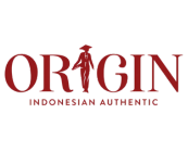 origin brand