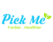 pick me brand