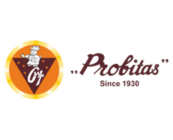 probitas brand