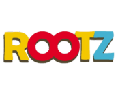 rootz brand