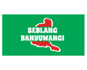 seblang banyuwangi brand