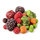 fruit