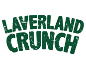 laverland logo