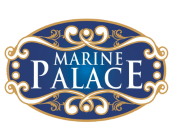 marine palace logo
